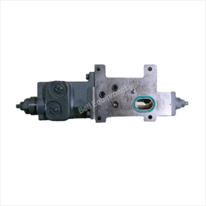 LR10151608 - MOD.KIT,REGULATION, ATION VALVE