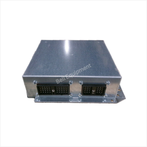 LR10279163 - CONTROL BOX PUMP