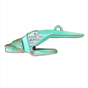 LR5611060 - ADAPTOR WELD ON