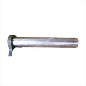 LR9009604 - PIN GOOSENECK