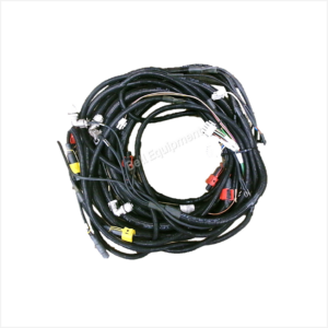 LR9385928 - WIRING HARNESS