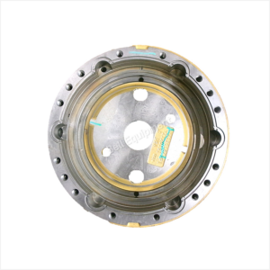 RE163875 - NLA-CASE