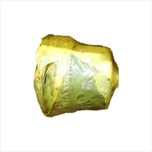 RE69806 - NLA-DIFFERENTIAL