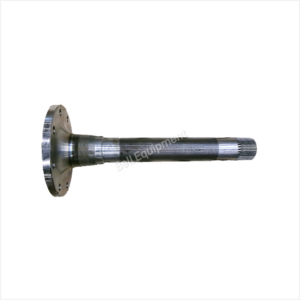 T152651 - AXLE:REAR 310D