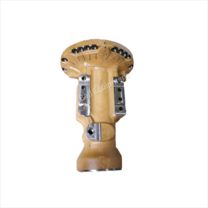 YZ121516 - NLA-HOUSING,
