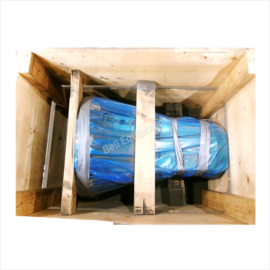 YZ121755 - NLA-HOUSING
