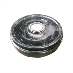 037-50501010-IDLER