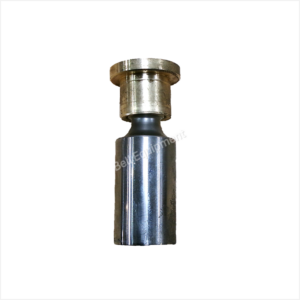 619-77700101 - KIT PISTON ASSY (CONTAINS 9 PISTON ASSY)
