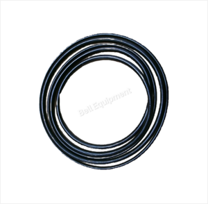 619-89990042 - SEAL KIT MOTOR&REDUC 1023-III