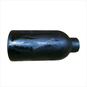 689-60900013 - ACCUMULATOR 820-II