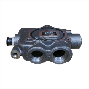 AT183745 - VALVE FLOW CONTROL HYD 315SE