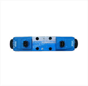AT184933 - VALVE, FLOW CONTROL HYD