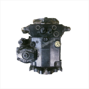 AT195321-NLA-PUMP,HYDRAULIC