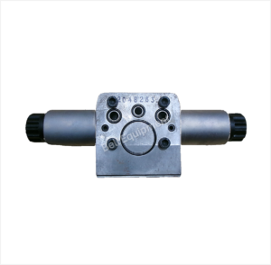 AT197228 - NLA-VALVE