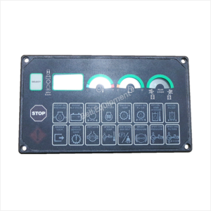 AT199900 - MONITOR, CONSOLE 770C