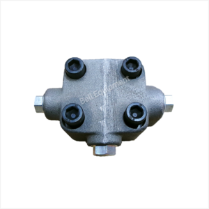 AT219168 - VALVE, HYD ACTUATED CONTROL