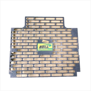 AT305777 - GRILL