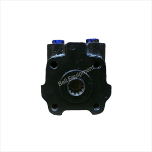 AT309160 - VALVE, FLOW CONTROL