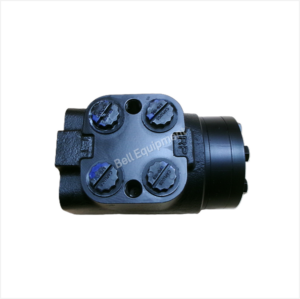 AT309882 - NLA-VALVE, HYDRAULIC STEERING