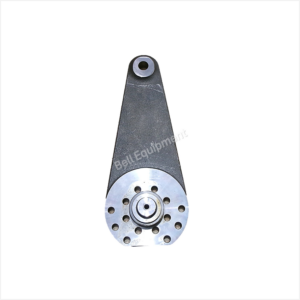 AT313898 - LEVER, STEERING