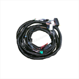 AT316058 - HARNESS,WIRING
