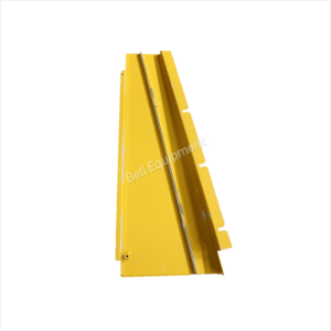 AT327511-DOOR
