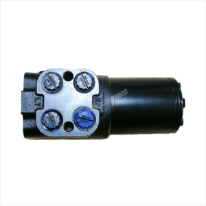 AT330875 - VALVE, FLOW CONTROL HYD