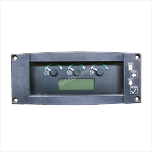 AT341518 - MONITOR