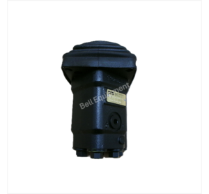 AT348334 - HYDR. /PILOT CONTROL VALVE