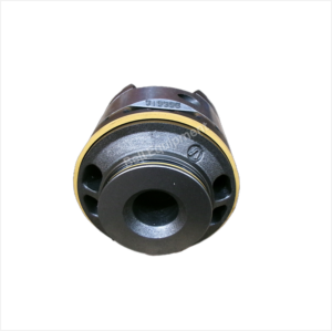 AT57565 - KIT, CARTRIDGE