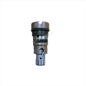 AT74667 - KIT LOCK