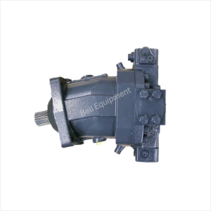 BMG05802512-TRAVEL MOTOR
