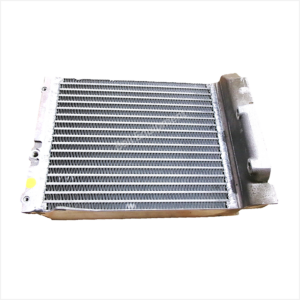 D2427877 - OIL COOLER F10L413FW