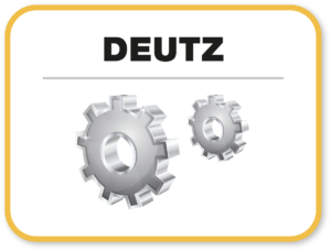 Deutz