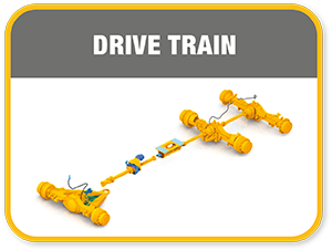 Drive Train