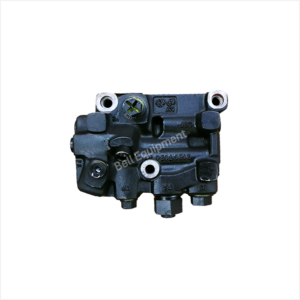 F058449 - VALVE DIRECTIONAL 1010D