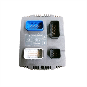 F066589 - TMC CHAIR MODULE 1710D