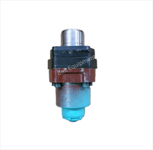 F069045 - NLA-CYLINDER BRAKE 1710D