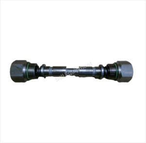 F435010 - VALVE SPOOL 759J