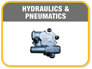Hydraulics & Pneumatics