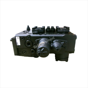 JCB332/V1150-VALVE, LOADER