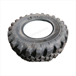 JCB334/D3793 - TYRE,460/70 R24