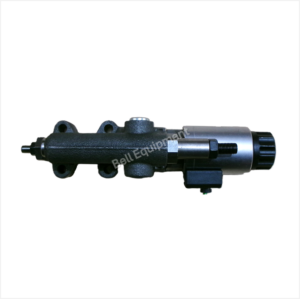 LR10001130 - CONTROL VALVE