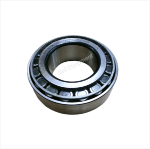 LR10030908 - BEARING, TAPER ROLLER