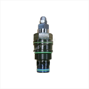 LR10289183 - PRESSURE FEEDER VALVE