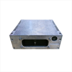 LR10685054 - MODULE, CAN