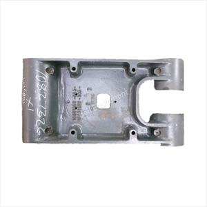 LR10827326 - LINK, CONNECTING STICK