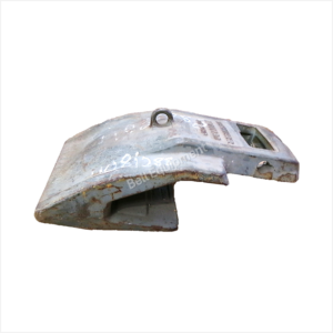 LR11081288 - SHIELD
