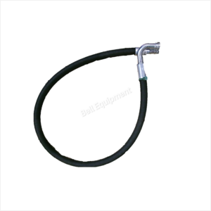 LR11160853 - HOSE,HYDRAULIC