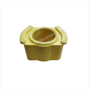 LR7408021 - ELEMENT, ELASTIC